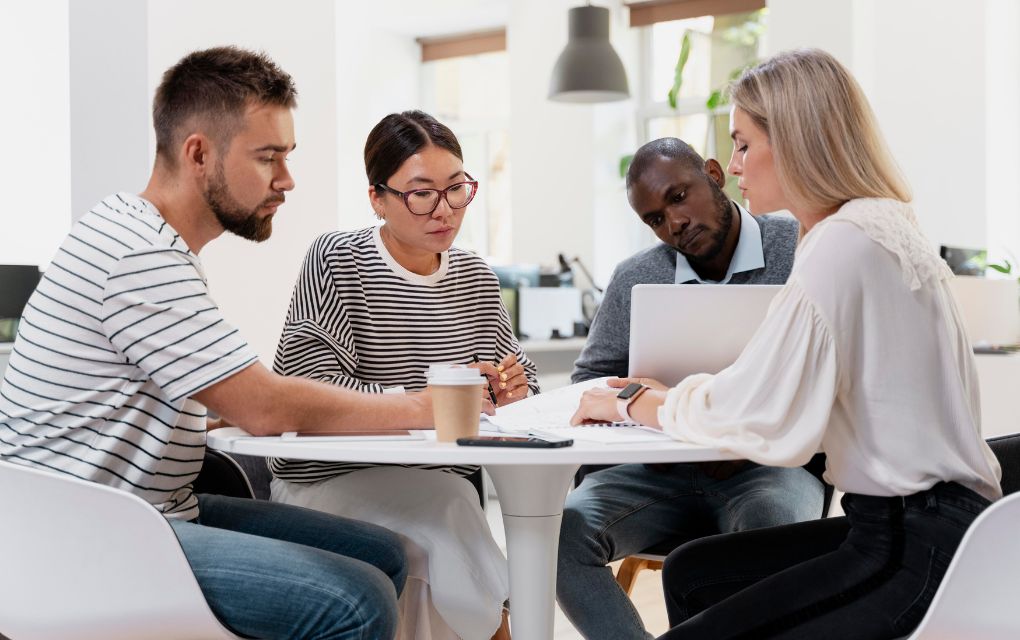 como divulgar seu produto em sacolas personalizada