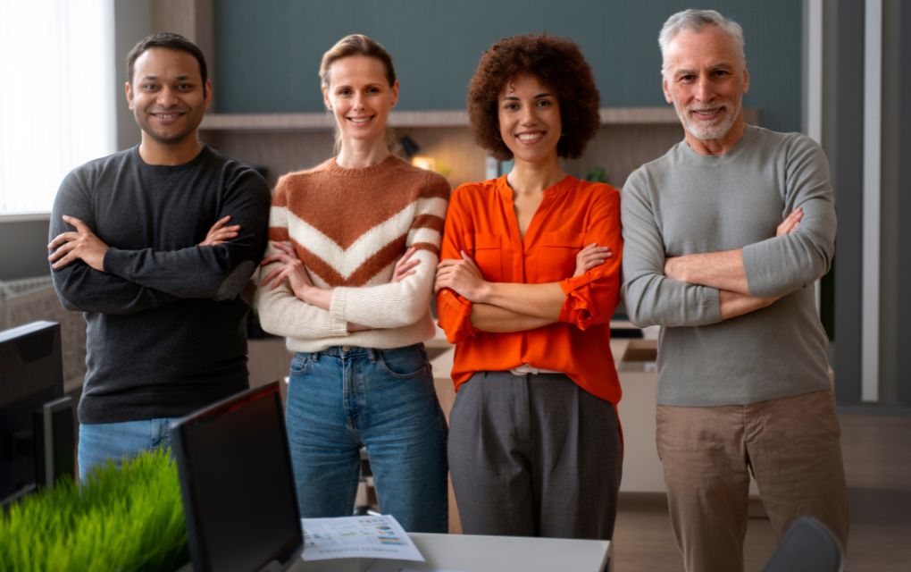 como encantar clientes