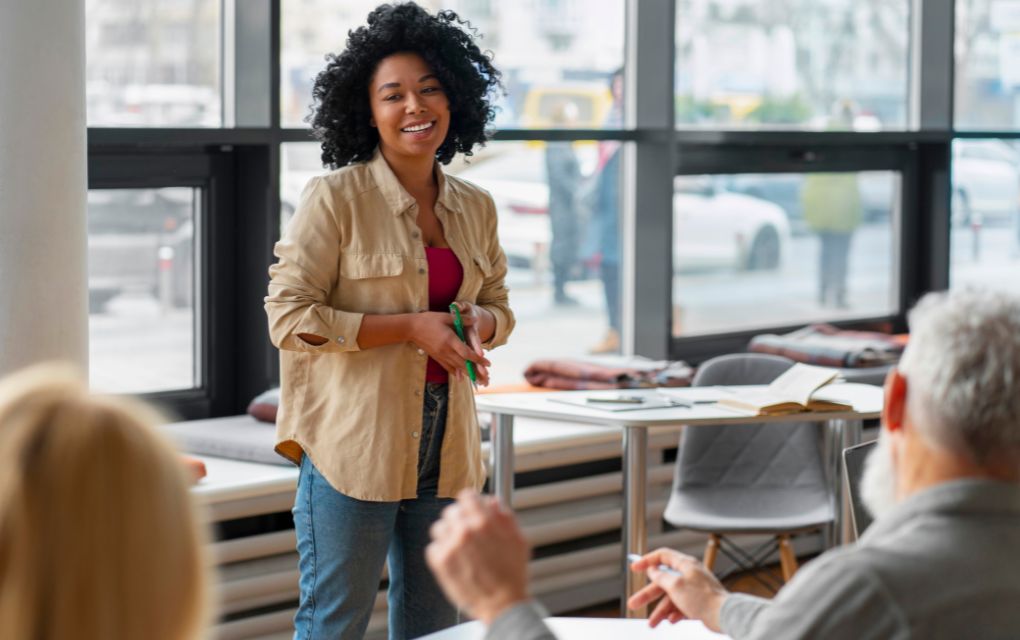 como promover sua marca