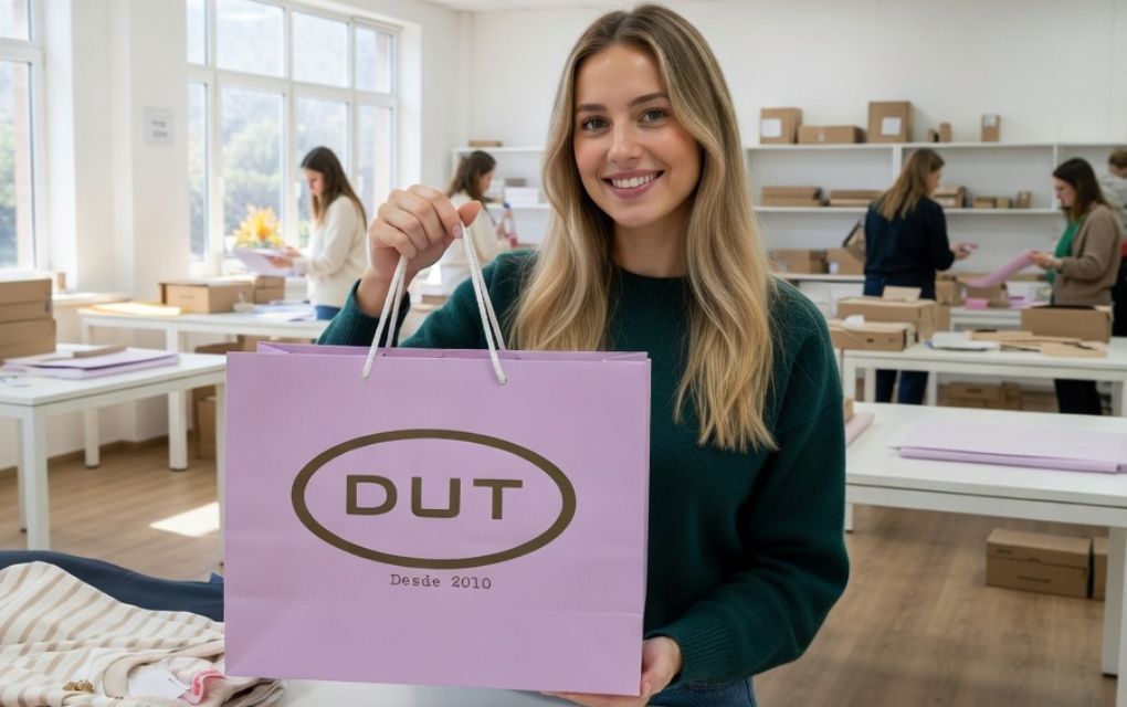 onde comprar sacolas personalizadas