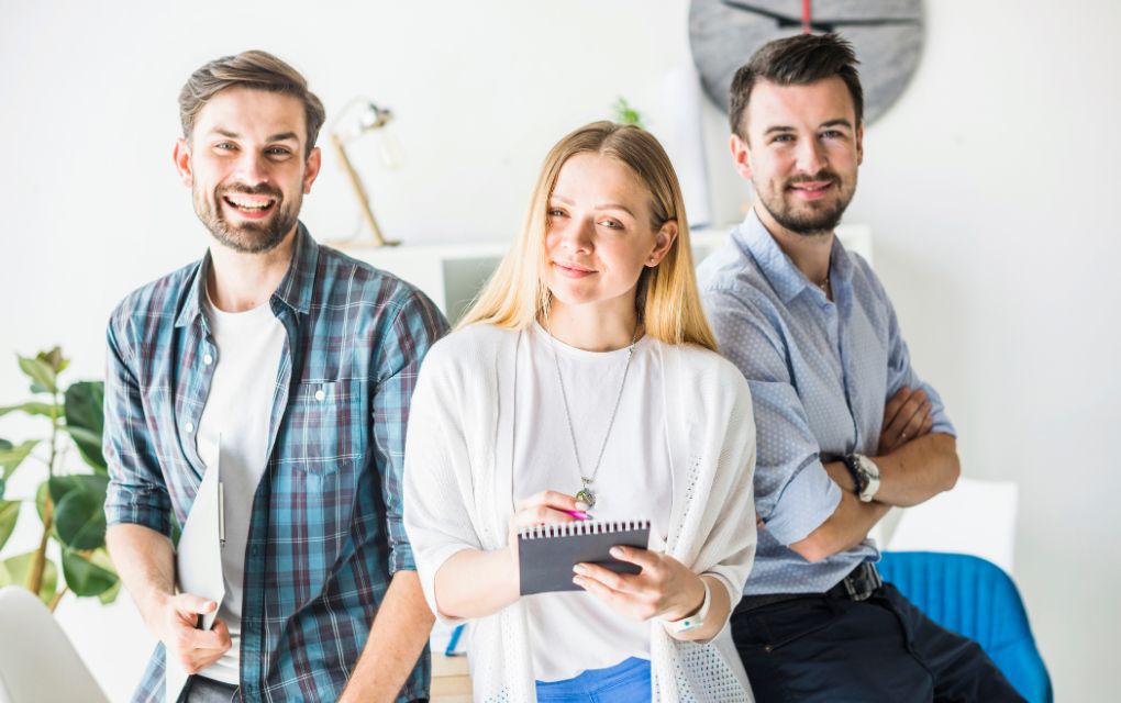 sacola personalizada roupa masculina