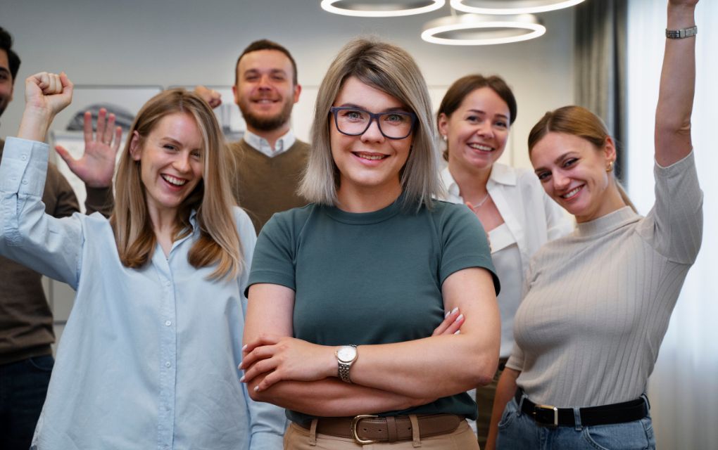 sacolas personalizadas para empresas