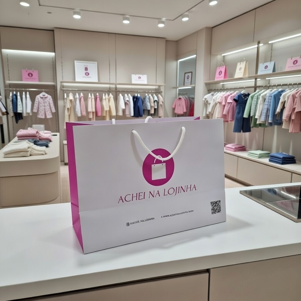 Tamanho M Medida Altura 21 Largura 30 Comprimento 12