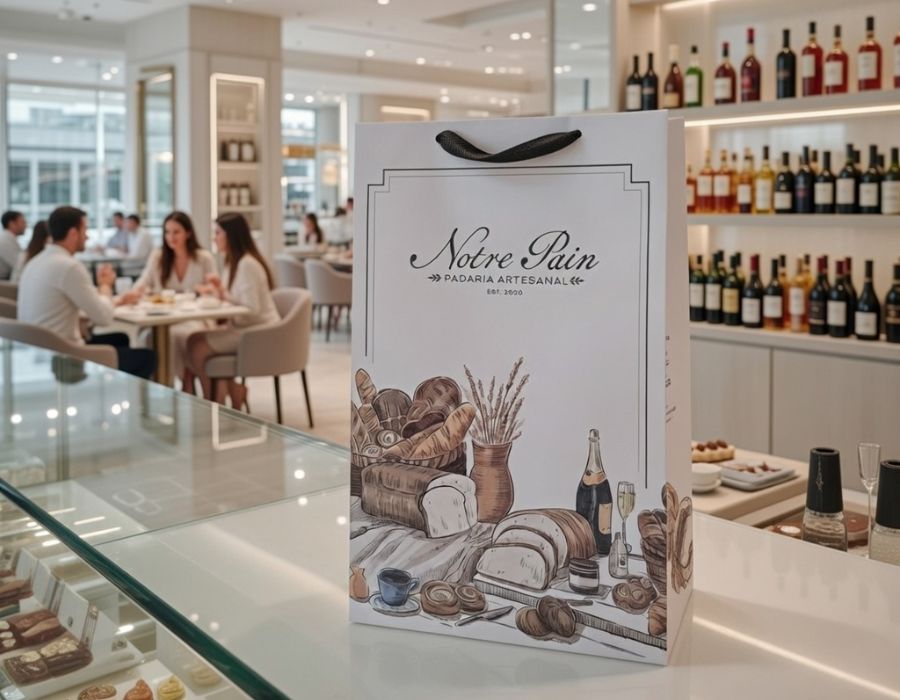 Tamanho GG Medida Altura 36 Largura 22 Comprimento 20