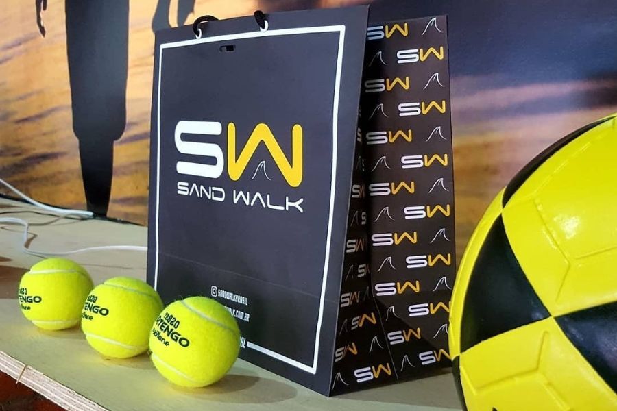 Tamanho M Medida Altura 30 Largura 30 Comprimento 13