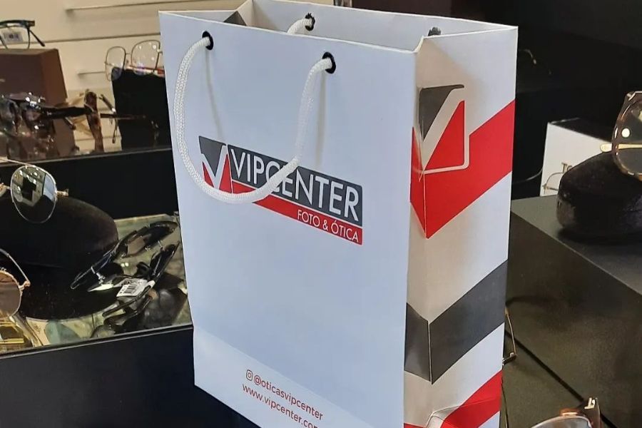 Tamanho P Medida Altura 25 Largura 22 Comprimento 9